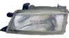 IPARLUX 11882102 Headlight